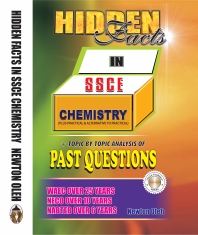 Chemistry