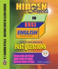 English