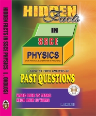Physics