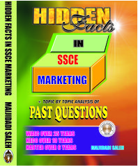 Marketing