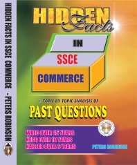 Commerce